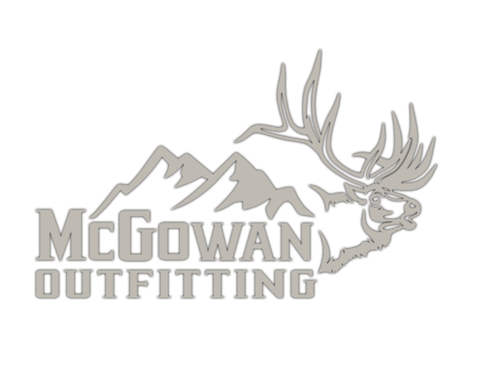 McGowen Outfitting